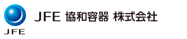 協和容器_ロゴ